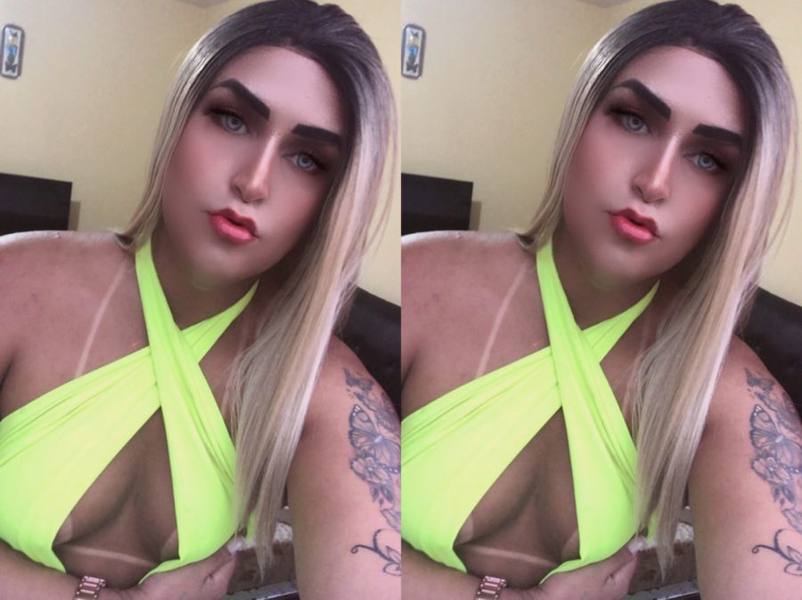 Ruby Lemos 5