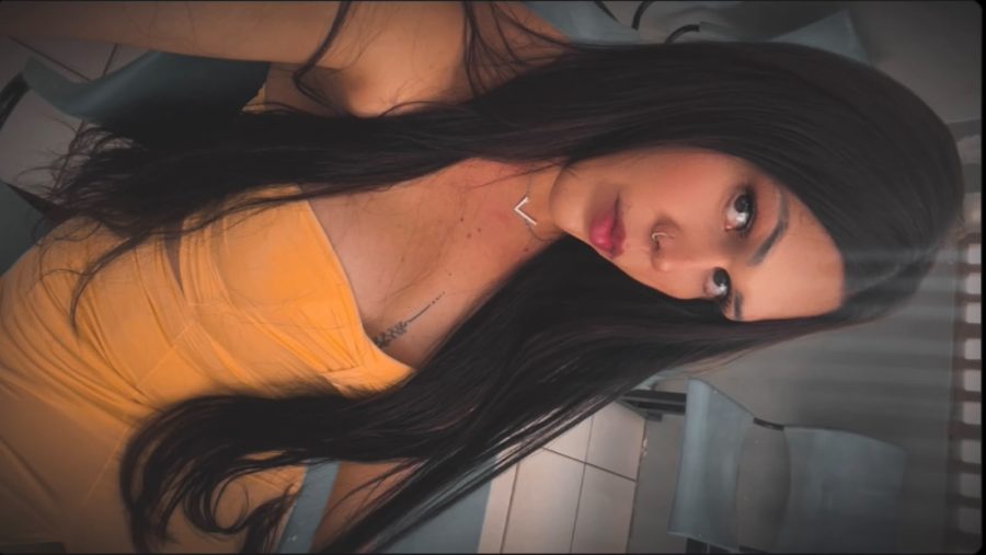 Lara Liz 1