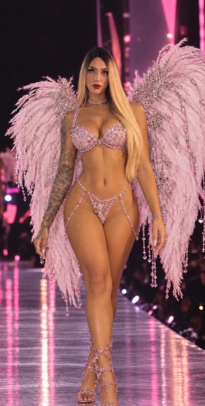 Lorena Brandão 1