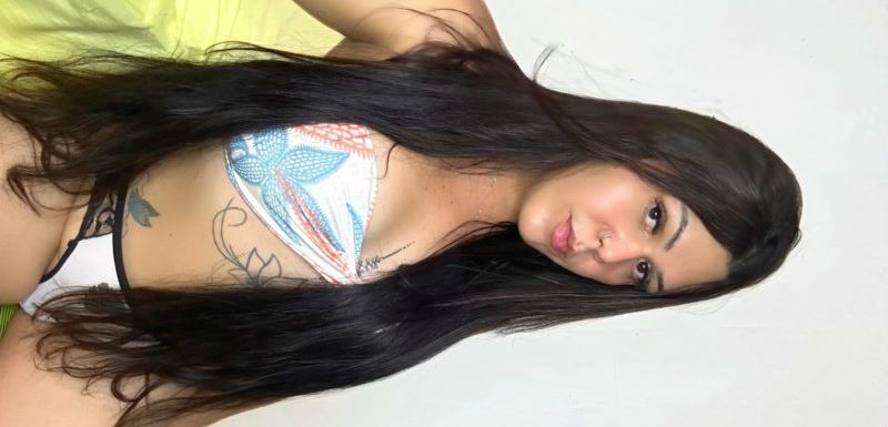 Lara Liz