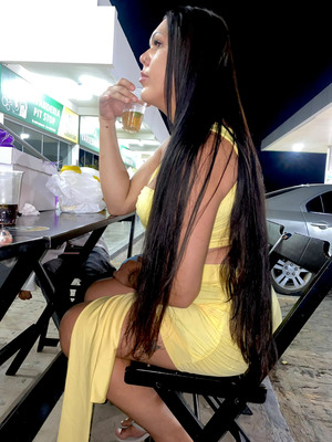Serra Talhada