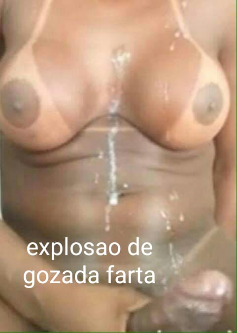 Samantha Taylor 65