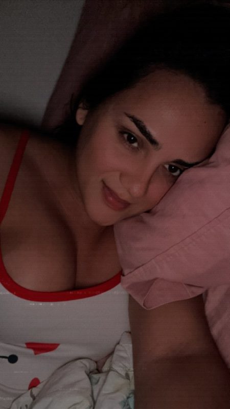 Lola Muller 4
