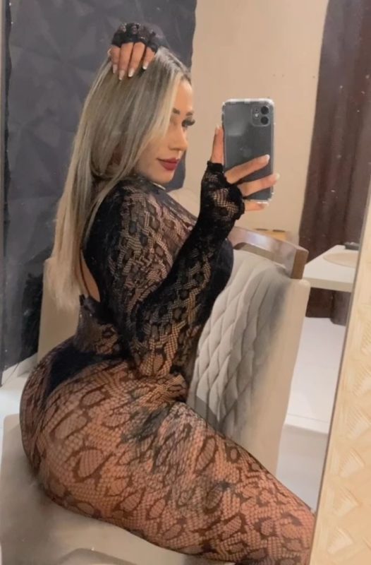Sofy Albuquerque 10