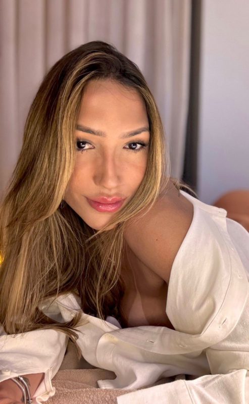 Eduarda Guti 1