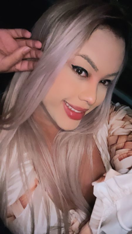 Patrícia Mendonça 9