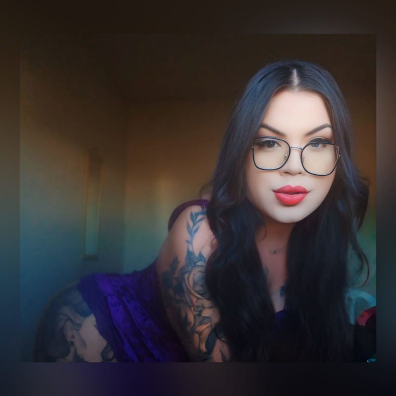 Delanna Lima 1