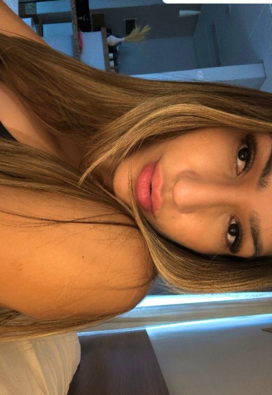 Eduarda Guti 19