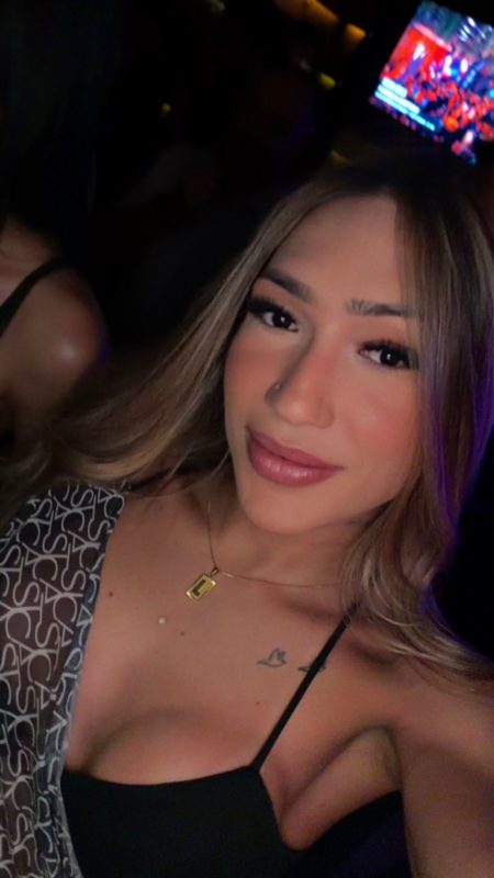 Eduarda Guti 33