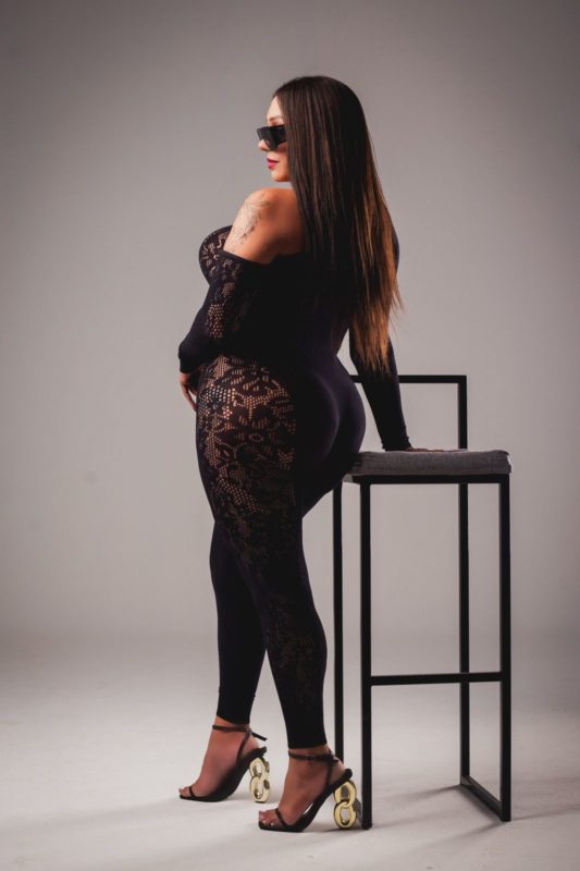 Sofy Albuquerque 3