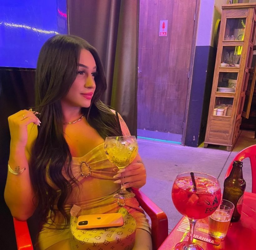 Sofy Albuquerque 13