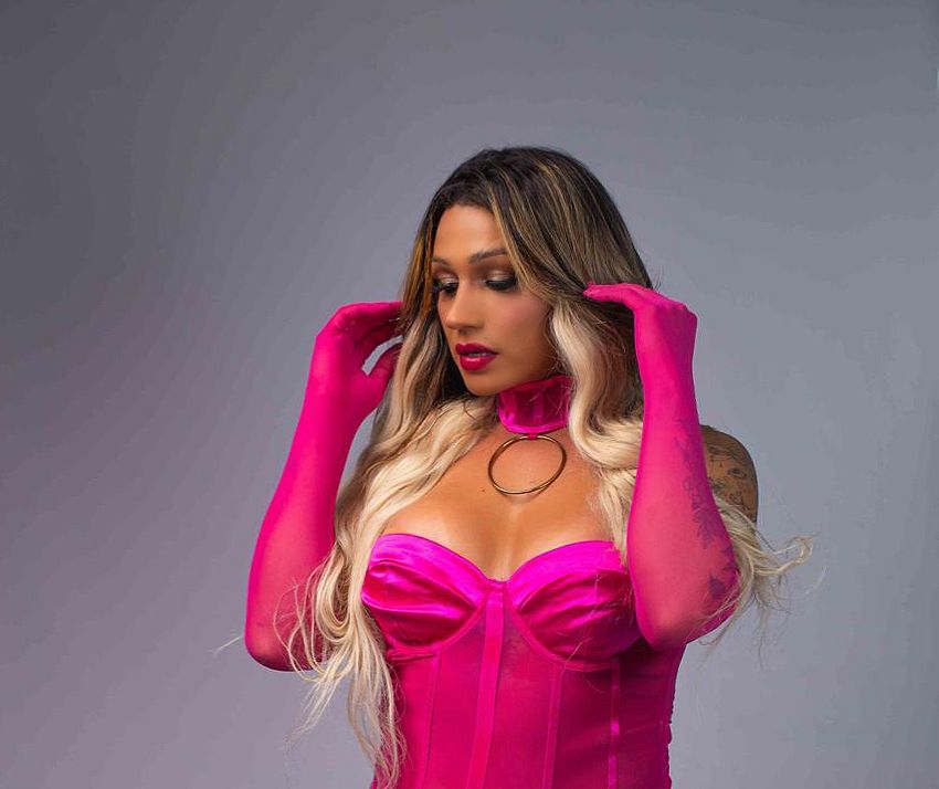 Sofy Albuquerque 25