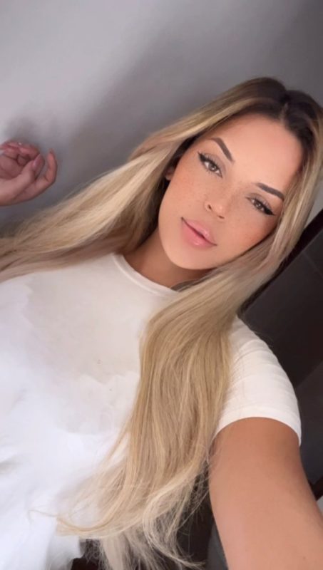 Eduarda Pimenta 10