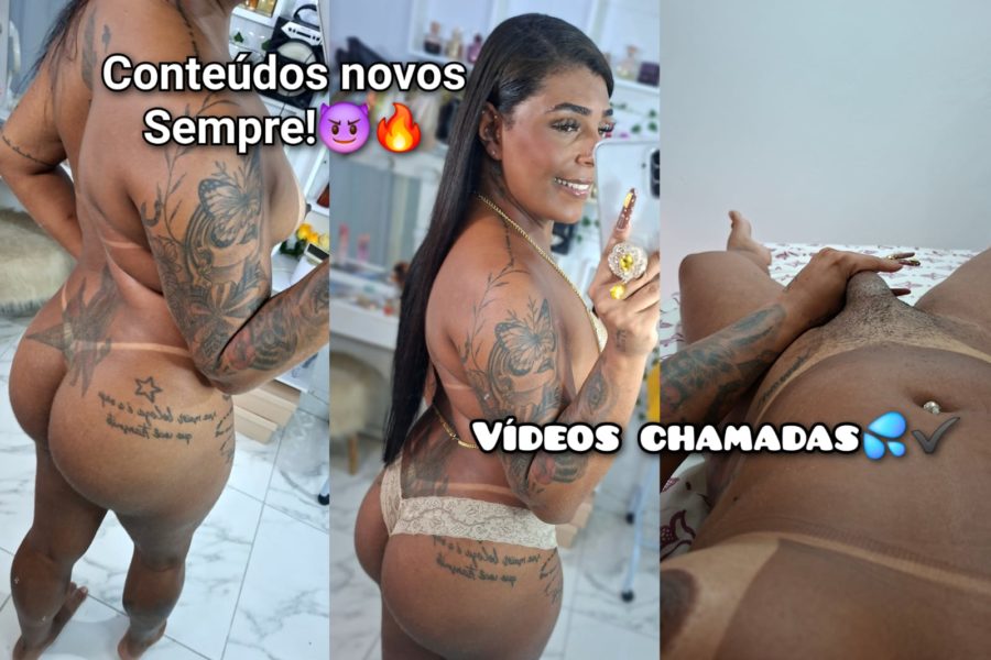 Hilary Fontes - Sem Local