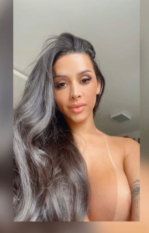 Yasmim Ímola 9