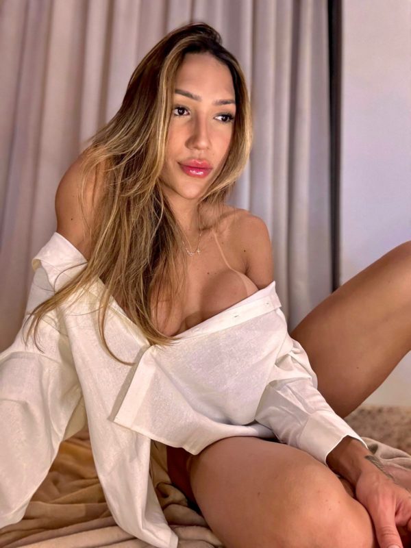 Eduarda Guti 9
