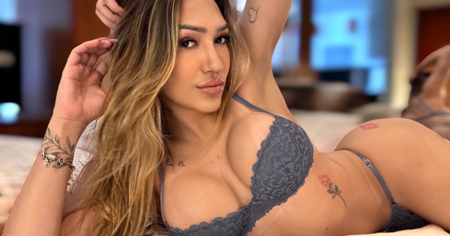 Eduarda Guti 6