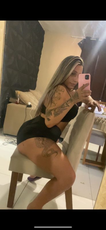 Sofy Albuquerque 3