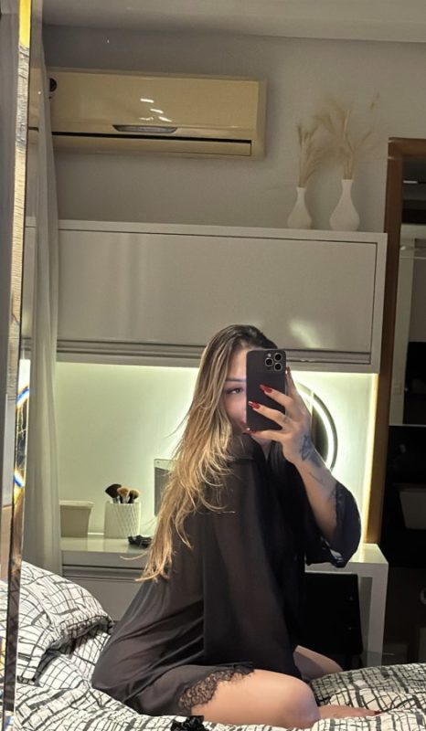 Eduarda Guti 28
