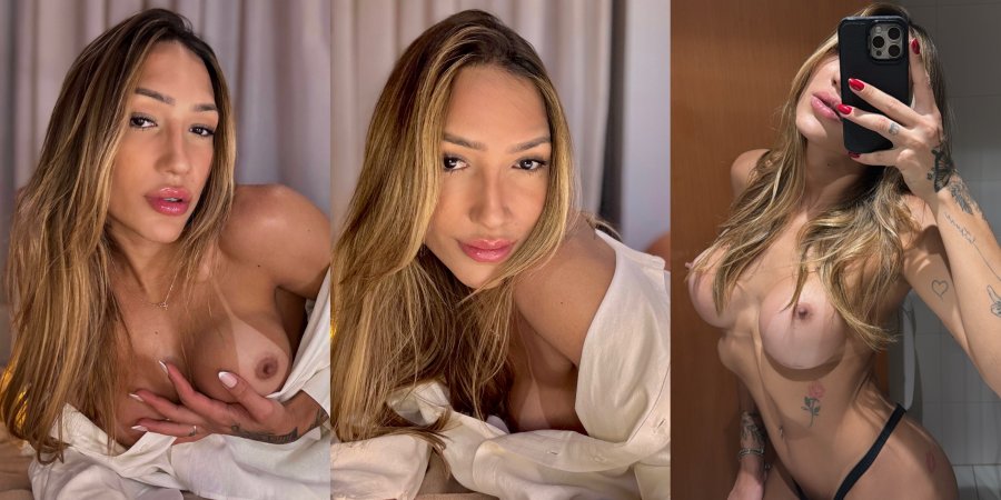 Eduarda Guti 7