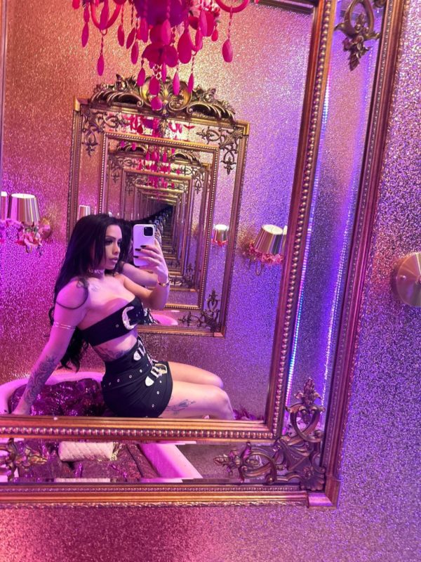 Yasmim Ímola 7