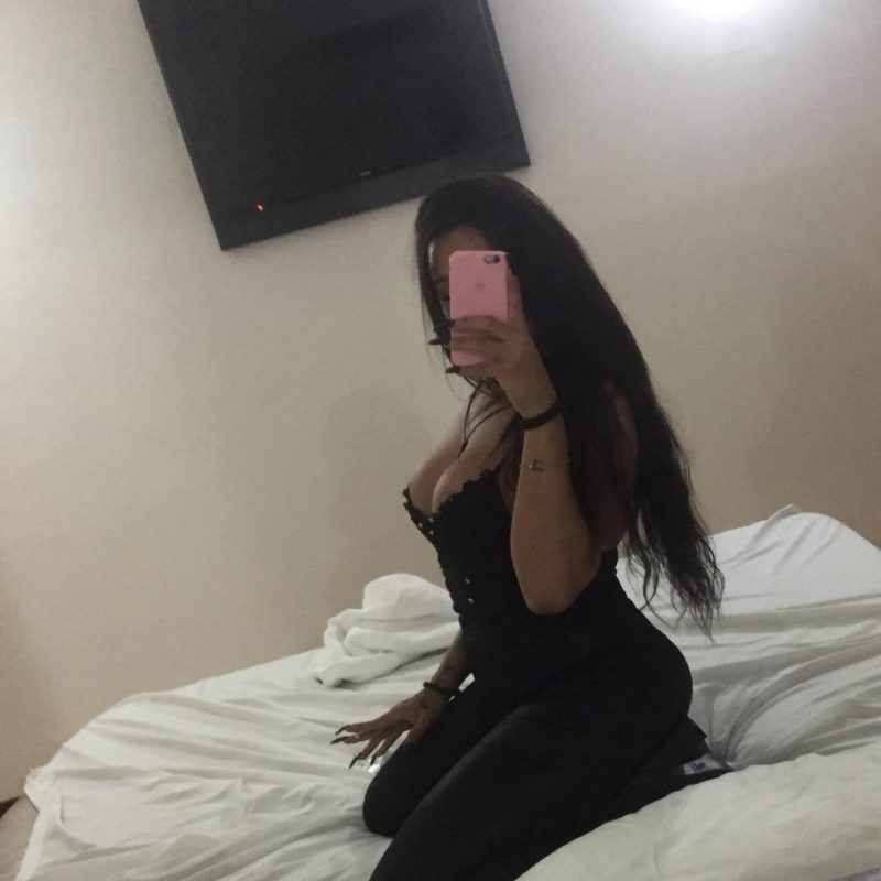 Sofy Albuquerque 77