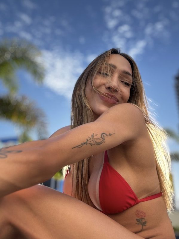 Eduarda Guti 6