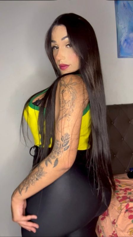 Sofy Albuquerque 4