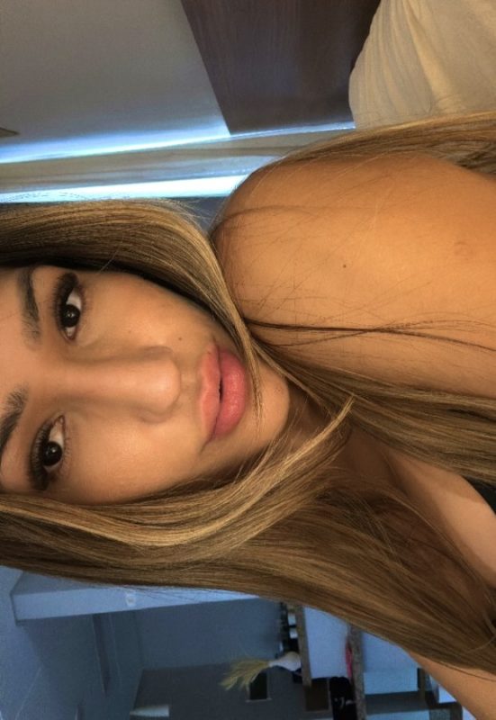 Eduarda Guti 3