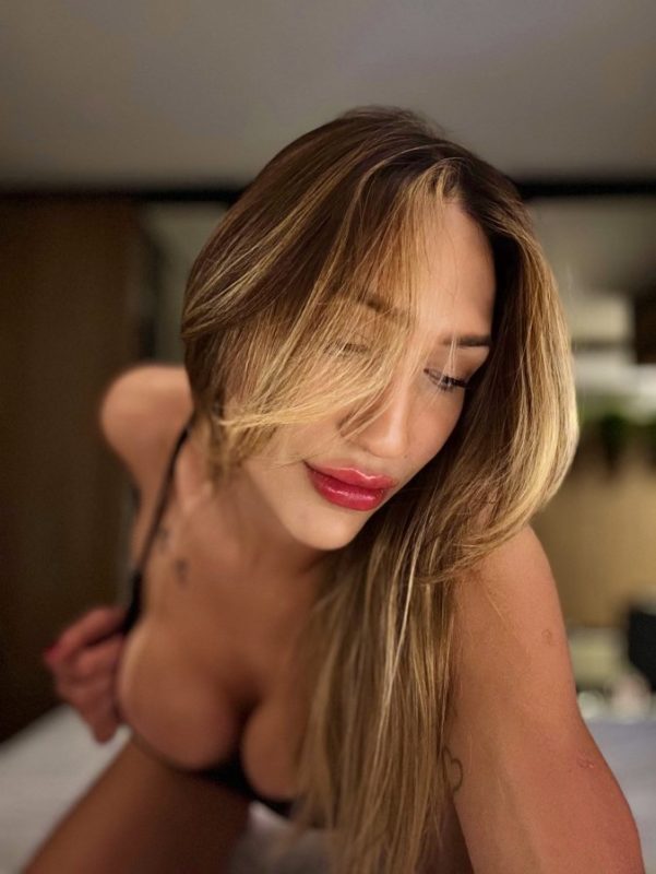 Eduarda Guti 16