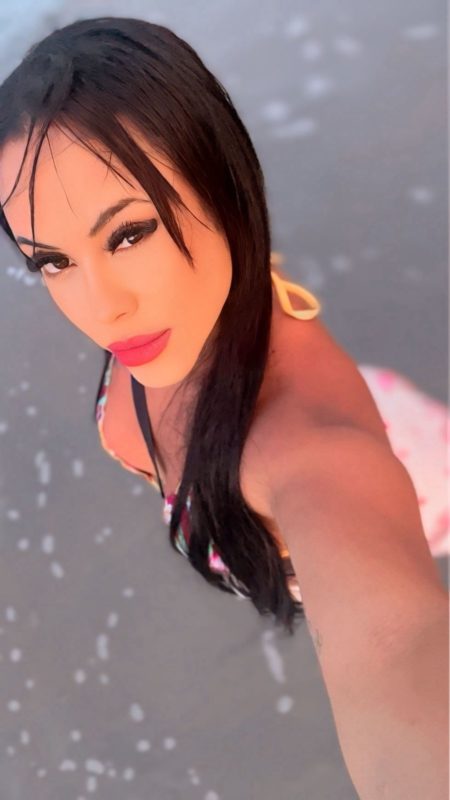 Patrícia Mendonça 12