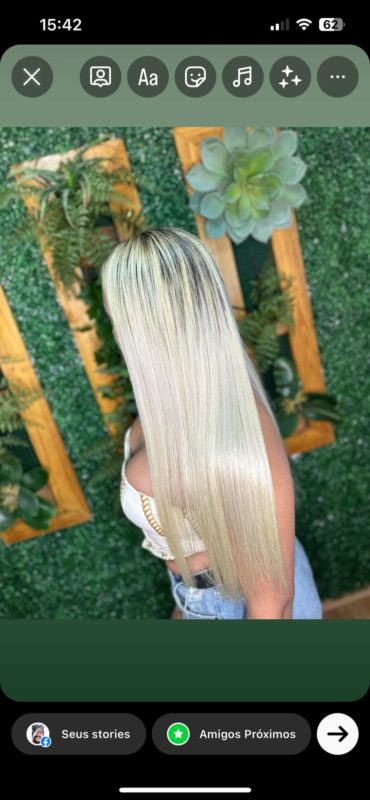Patrícia Mendonça 3