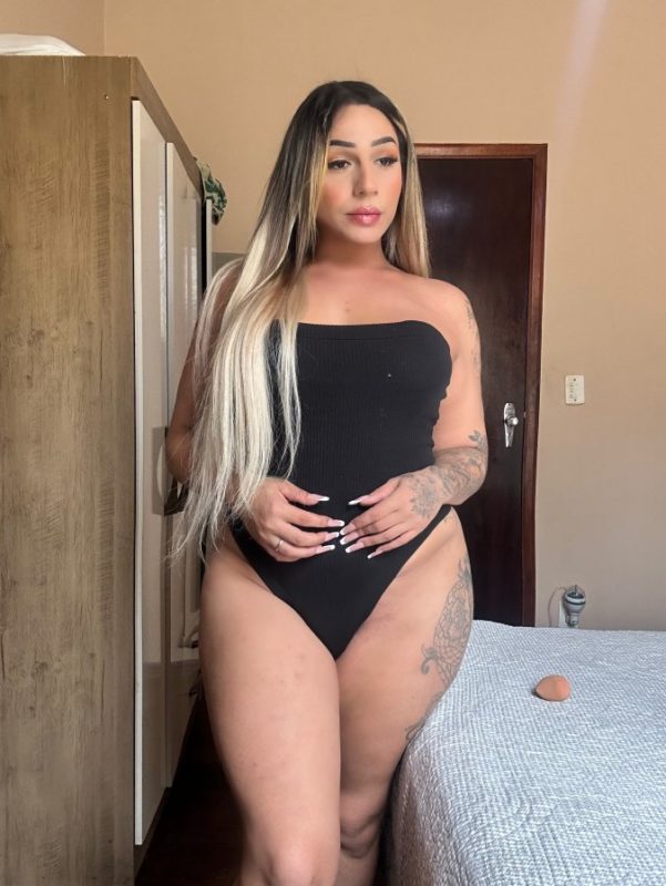 Sofy Albuquerque 60