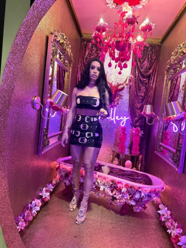 Yasmim Ímola 17