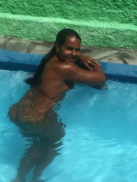 Índia Milhões 32