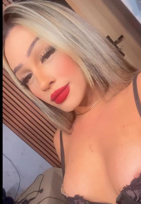 Sofy Albuquerque 6