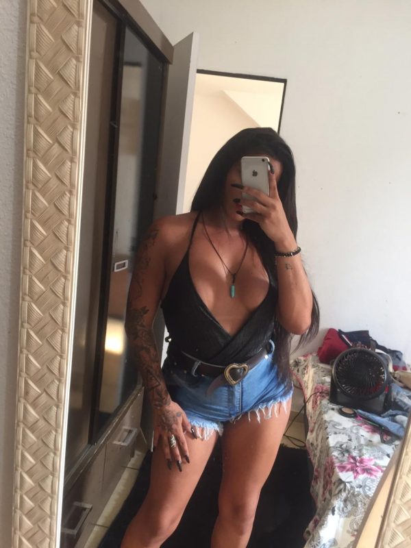 Sofy Albuquerque 79