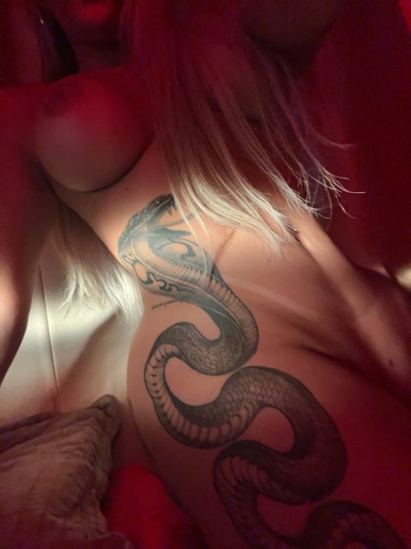 Eduarda Pimenta 9