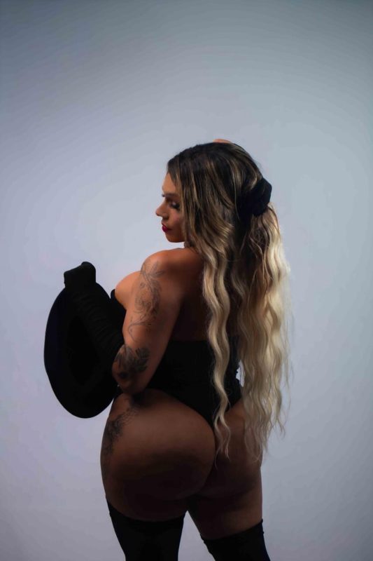 Sofy Albuquerque 22