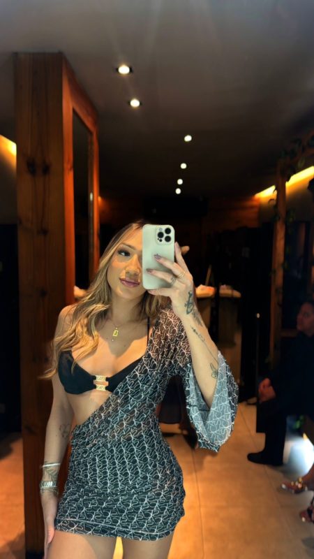 Eduarda Guti 34