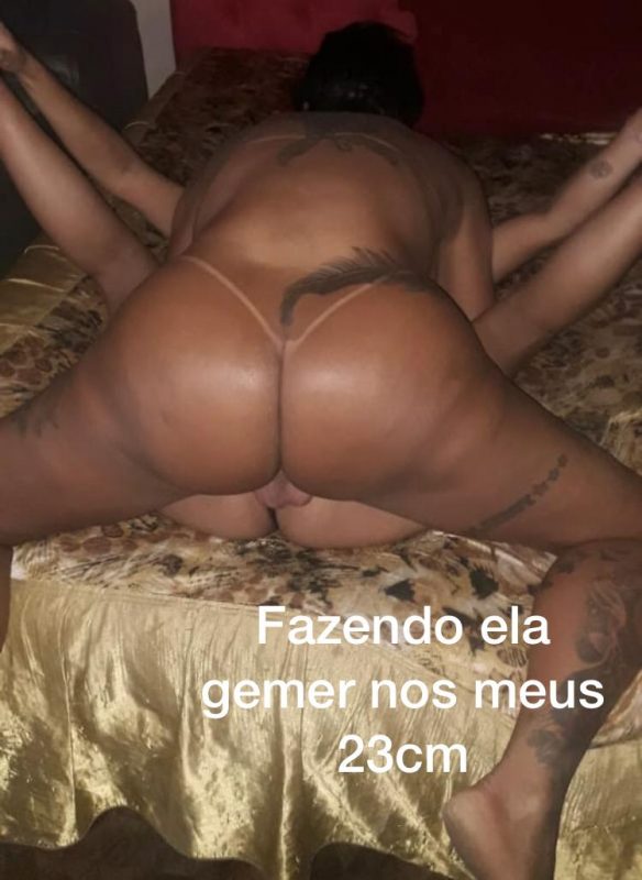 Samantha Taylor 87