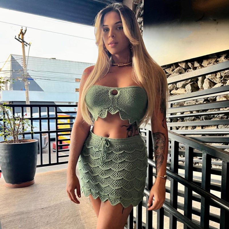Eduarda Pimenta 5
