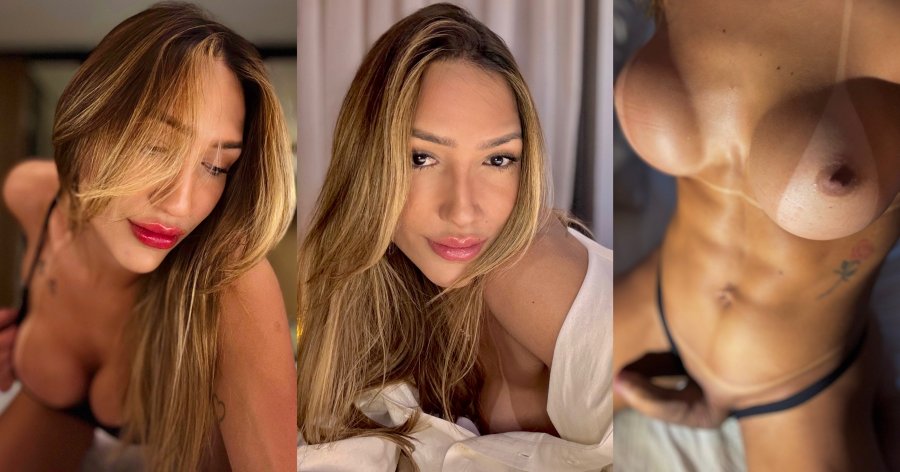 Eduarda Guti 6