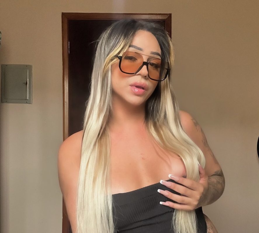 Sofy Albuquerque 57