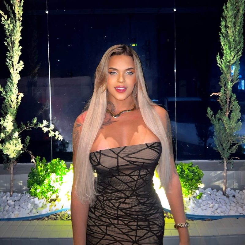 Eduarda Pimenta 5