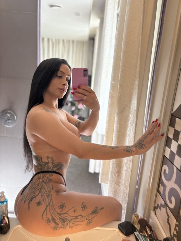 Yasmim Ímola 6