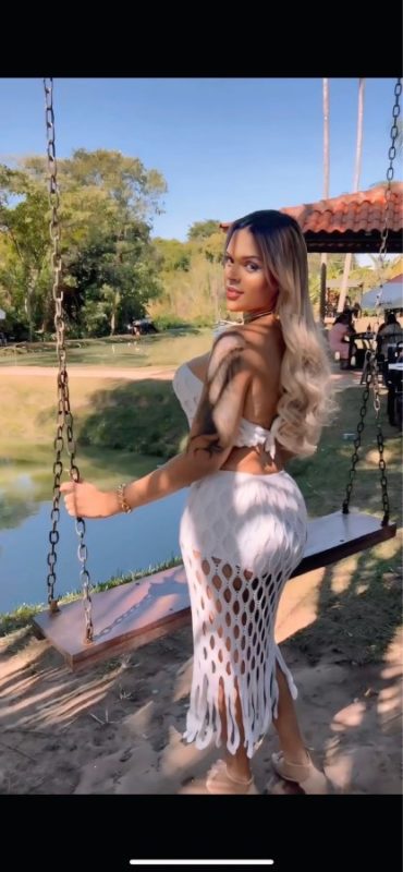 Eduarda Pimenta 3