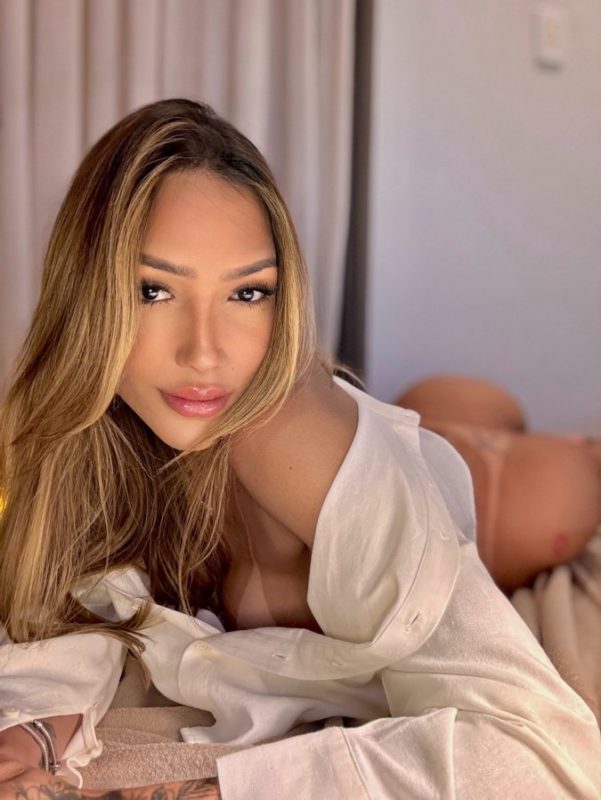 Eduarda Guti 17