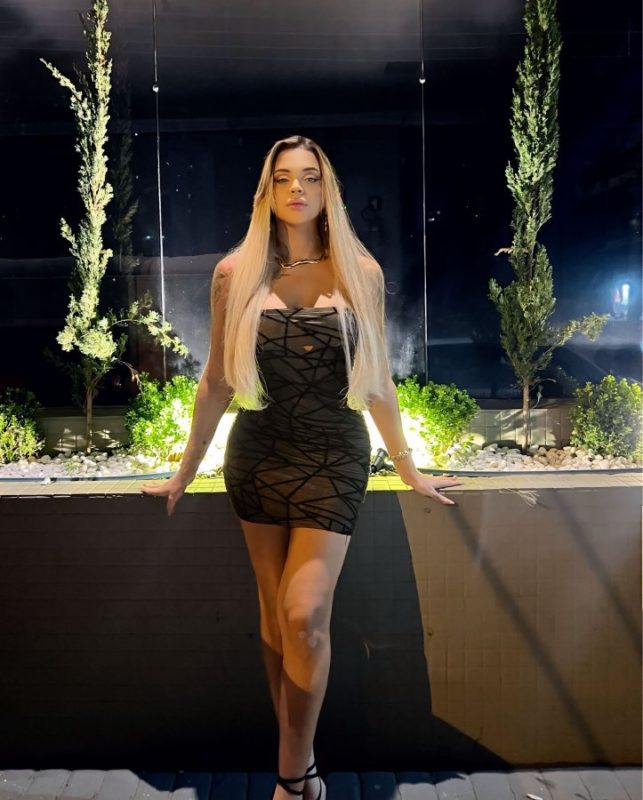 Eduarda Pimenta 2