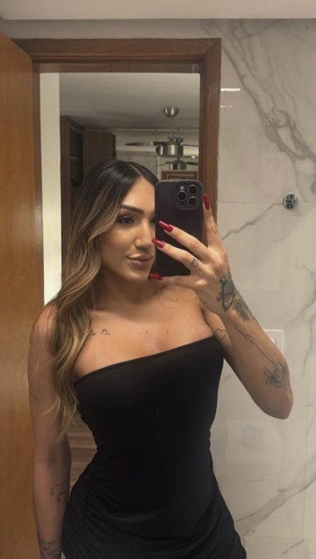 Eduarda Guti 26